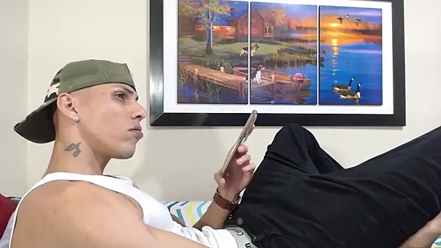 kingfm online show from January 11, 2026, 11:11 pm