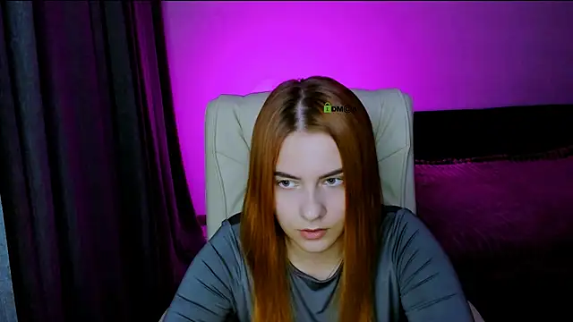 red  dizzy online show from September 27, 2025, 5:52 pm