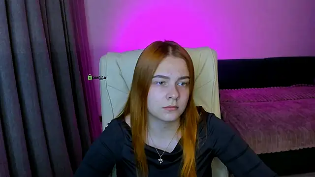 red  dizzy online show from September 22, 2025, 7:42 pm