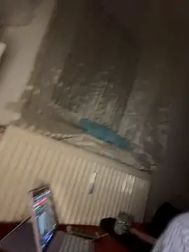 The Real Blondie online show from September 27, 2025, 7:20 pm