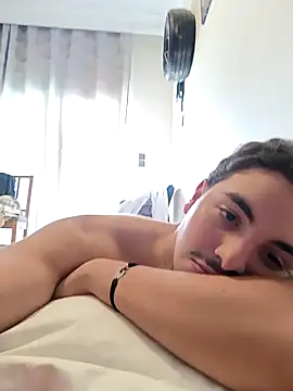 Bonk o online show from September 24, 2025, 2:01 pm