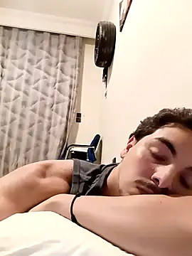 Bonk o online show from September 26, 2025, 9:21 pm