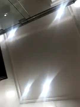 Bonk o online show from September 20, 2025, 8:03 pm