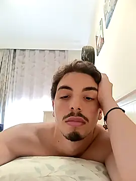 Bonk o online show from October 9, 2025, 2:17 pm