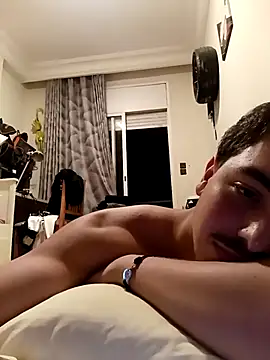 Bonk o online show from September 15, 2025, 10:54 pm