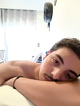 Bonk o online show from September 25, 2025, 2:34 pm