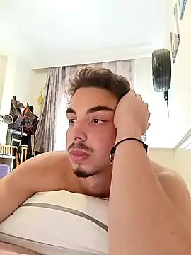 Bonk o online show from October 10, 2025, 4:30 pm