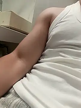 Bonk o online show from September 17, 2025, 8:33 pm