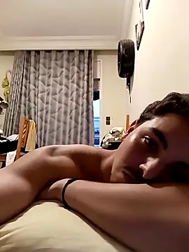 Bonk o online show from September 18, 2025, 6:44 pm