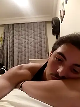 Bonk o online show from October 6, 2025, 6:52 pm