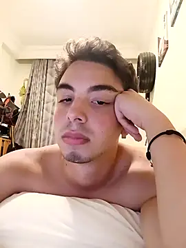 Bonk o online show from October 23, 2025, 6:06 pm