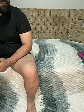 aygul 1233 online show from May 9, 2026, 7:39 pm
