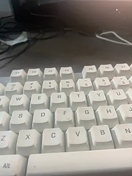 vila25cm online show from April 2, 2026, 4:02 pm