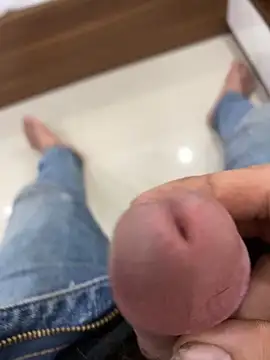 vila25cm online show from September 18, 2025, 10:18 am