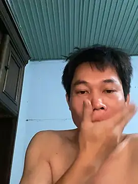 vila25cm online show from February 4, 2026, 2:01 pm