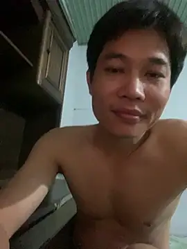 vila25cm online show from February 1, 2026, 2:04 pm