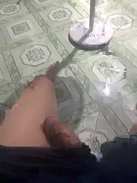 vila25cm online show from April 29, 2026, 3:49 pm