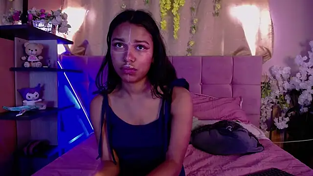 Dakashyten online show from November 4, 2025, 7:17 pm