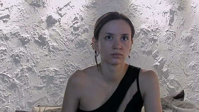 joselin rouse online show from June 22, 2026, 12:57 pm