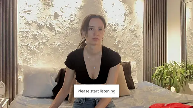 joselin rouse online show from May 8, 2026, 1:04 pm