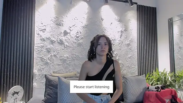 joselin rouse online show from July 15, 2026, 1:07 pm