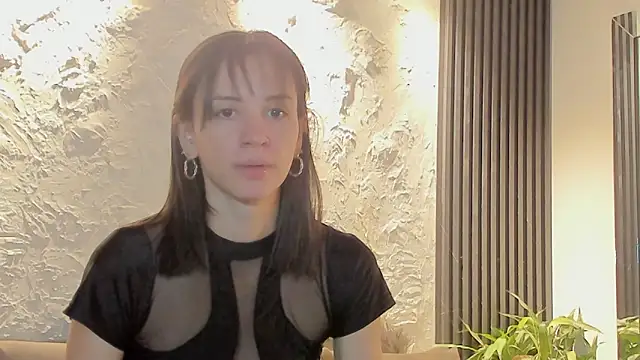 joselin rouse online show from March 21, 2026, 1:04 pm