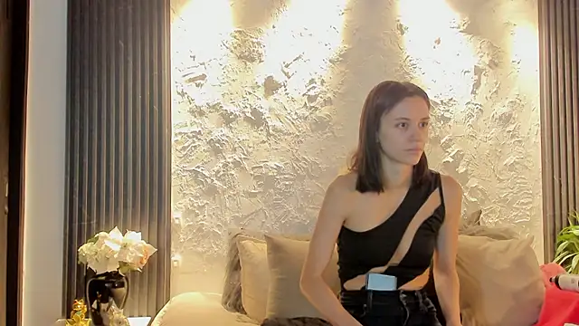 joselin rouse online show from February 2, 2026, 12:26 pm