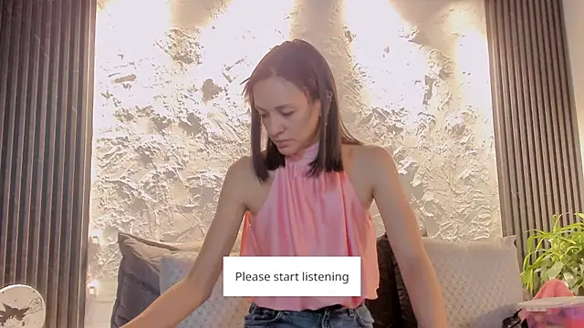 joselin rouse online show from August 1, 2026, 1:20 pm