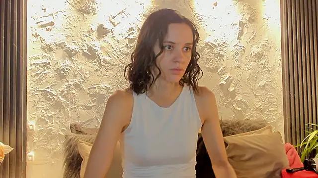 joselin rouse online show from January 14, 2026, 12:20 pm