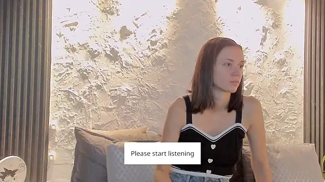 joselin rouse online show from July 31, 2026, 12:59 pm