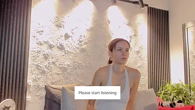 joselin rouse online show from July 27, 2026, 1:07 pm