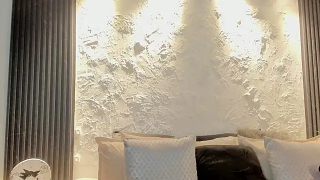 joselin rouse online show from April 27, 2026, 12:36 pm