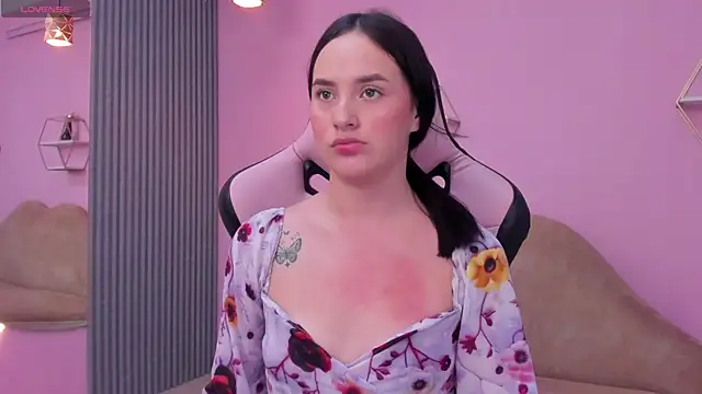 sofi  18  online show from March 16, 2026, 6:32 pm