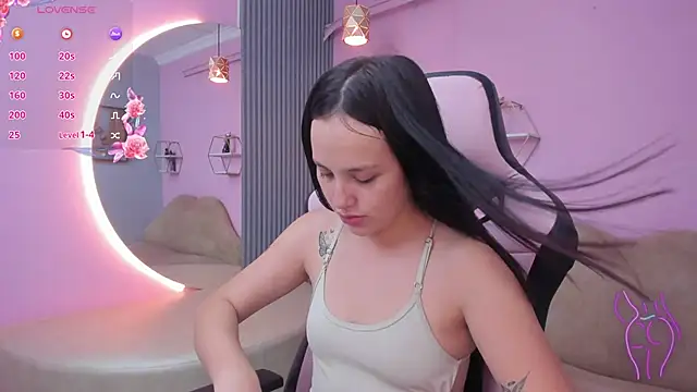 sofi  18  online show from February 1, 2026, 4:38 pm