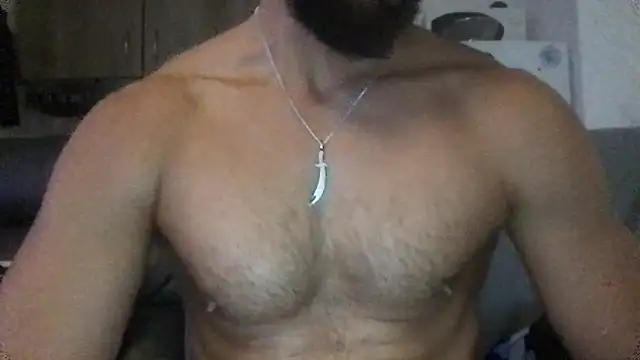 flambeur93 online show from October 6, 2025, 6:14 am