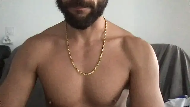 flambeur93 online show from September 15, 2025, 8:26 am