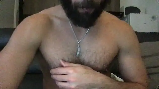 flambeur93 online show from November 3, 2025, 11:30 pm