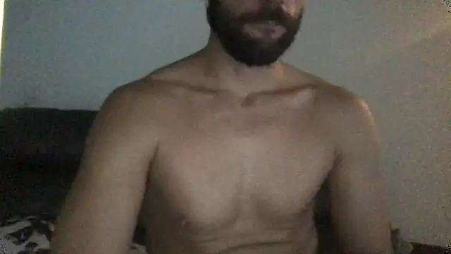 flambeur93 online show from September 17, 2025, 4:20 pm