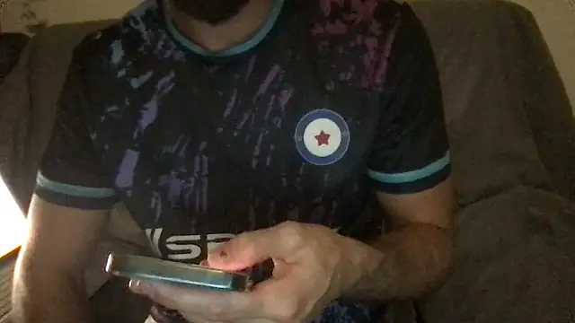 flambeur93 online show from September 14, 2025, 6:52 pm