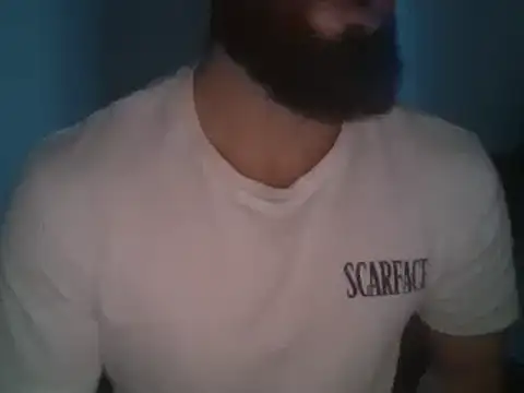 flambeur93 online show from February 12, 2026, 5:02 pm