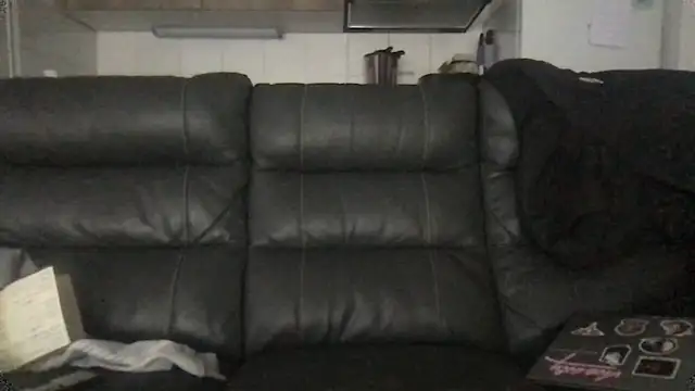 flambeur93 online show from September 25, 2025, 12:11 pm