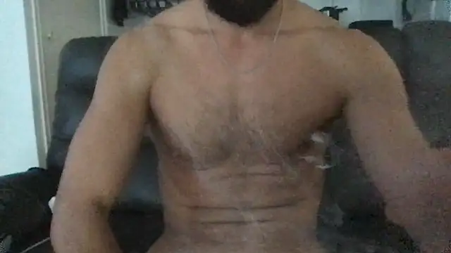 flambeur93 online show from October 16, 2025, 10:56 am