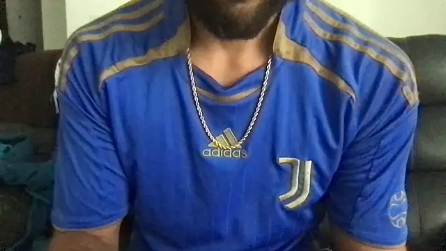 flambeur93 online show from September 18, 2025, 8:39 am