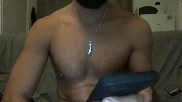 flambeur93 online show from September 30, 2025, 12:16 am