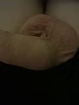 slaveboyrimmer online show from February 22, 2026, 12:35 am