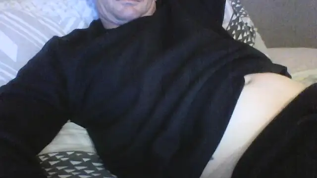 slaveboyrimmer online show from February 25, 2026, 7:36 pm