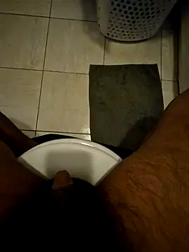 Snapshot of DapperDaz chatting on March 29, 2026, 6:31 pm DapperDaz online show from March 29, 2026, 6:31 pm