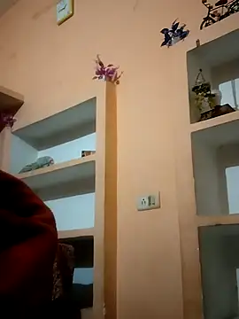 monarani5986 online show from January 18, 2026, 8:18 am