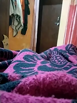 monarani5986 online show from November 1, 2025, 10:14 pm