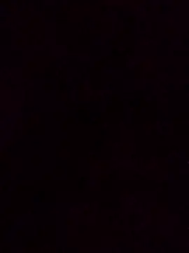 monarani5986 online show from November 11, 2025, 3:18 pm